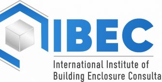 IIBEC Pivots to a Virtual 2020 International Convention and Trade Show