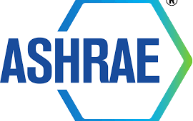 ASHRAE Annual Conference Goes Virtual