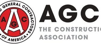 Contractors report receiving Paycheck Protection Program loans, adding workers, AGC says