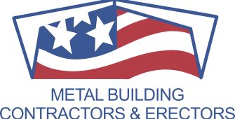 MBCEA Announces 2020 Building of the Year Winners