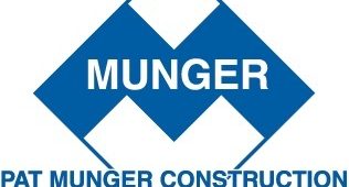 Munger Construction releases operations statement in response to coronavirus