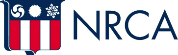 NRCA Launches Workforce Recruitment Webpage