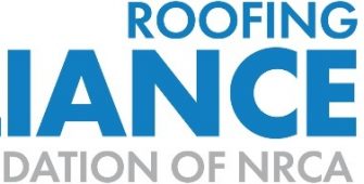 Roofing Alliance announces winners of Construction Management Student Competition