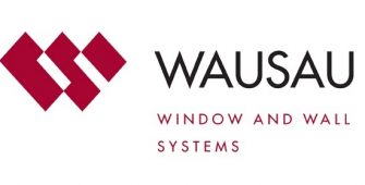 Wausau Window and Wall Systems promotes Chad Hoffmann president