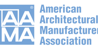 AAMA updates comparative analysis procedure for window and door products