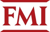 FMI Corp. releases "Third Quarter 2019 North American Engineering & Construction Outlook"