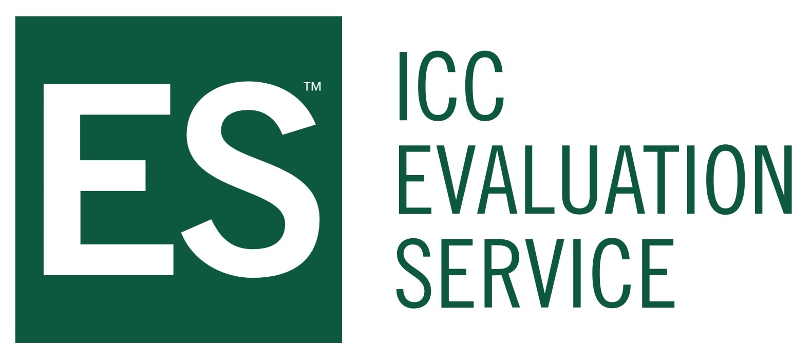 ICC-ES offers submittal service for product approval in Florida