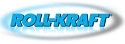 Roll-Kraft hires sales rep., Sean Larkin