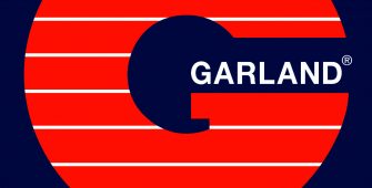 Garland’s New Brochure Highlights Building Envelope Offerings