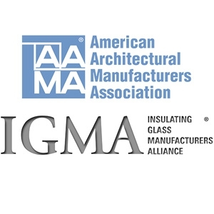 AAMA and IGMA to Unify as One Combined Organization