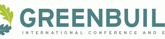 Former President Barack Obama to Keynote the 2019 Greenbuild International Conference and Expo