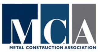 MCA Forms MCM Alliance