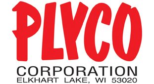 Plyco introduces new Complete Slide Door Packages