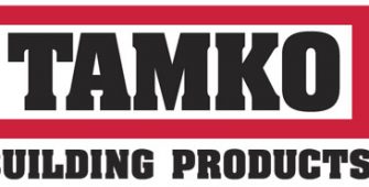 TAMKO Celebrates 75 Years In Roofing Industry