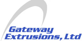 Gateway Extrusions Unveils Redesigned Website
