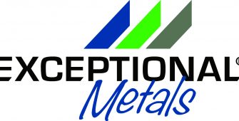 EXCEPTIONAL Metals Launches Updated Website