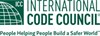 The Code Council celebrates 15 years - Encore Steel Building Co