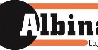 Albina Co. Inc. Celebrates 80 Years in the Steel Bending Industry