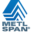 Metl-Span launches online video library with installation assistance