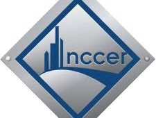 NCCER Releases New Construction Superintendent Certification Program