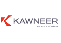 Kawneer Redefines Thermal Technology