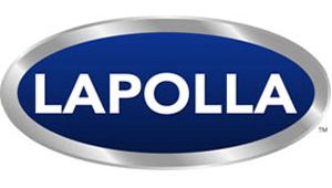 Lapolla Envelope Products Now Available in Canada