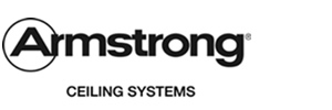 Armstrong World Industries to Acquire Steel Ceilings Inc.