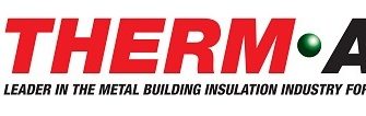 Therm-All and Pacific Insulation Products Announce Partnership