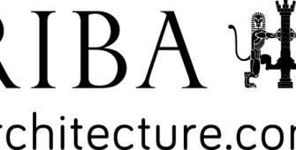 RIBA reveals the 20 best new buildings in the world and announces the RIBA International Emerging Architect