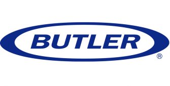 Butler Manufacturing Names New President