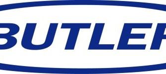Butler Manufacturing Names New Vice President–Sales