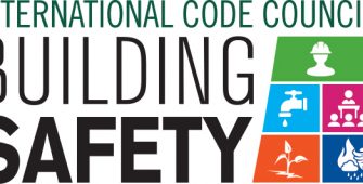 May is the 38th Annual Building Safety Month