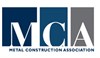 Nine Companies Become New Members of MCA