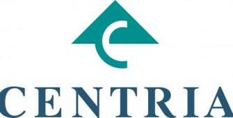 CENTRIA Announces Formawall Insulated Metal Panels with Halogen-Free Foam