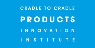 Ellen MacArthur Foundation, Cradle to Cradle Products Innovation Institute Form Collaboration