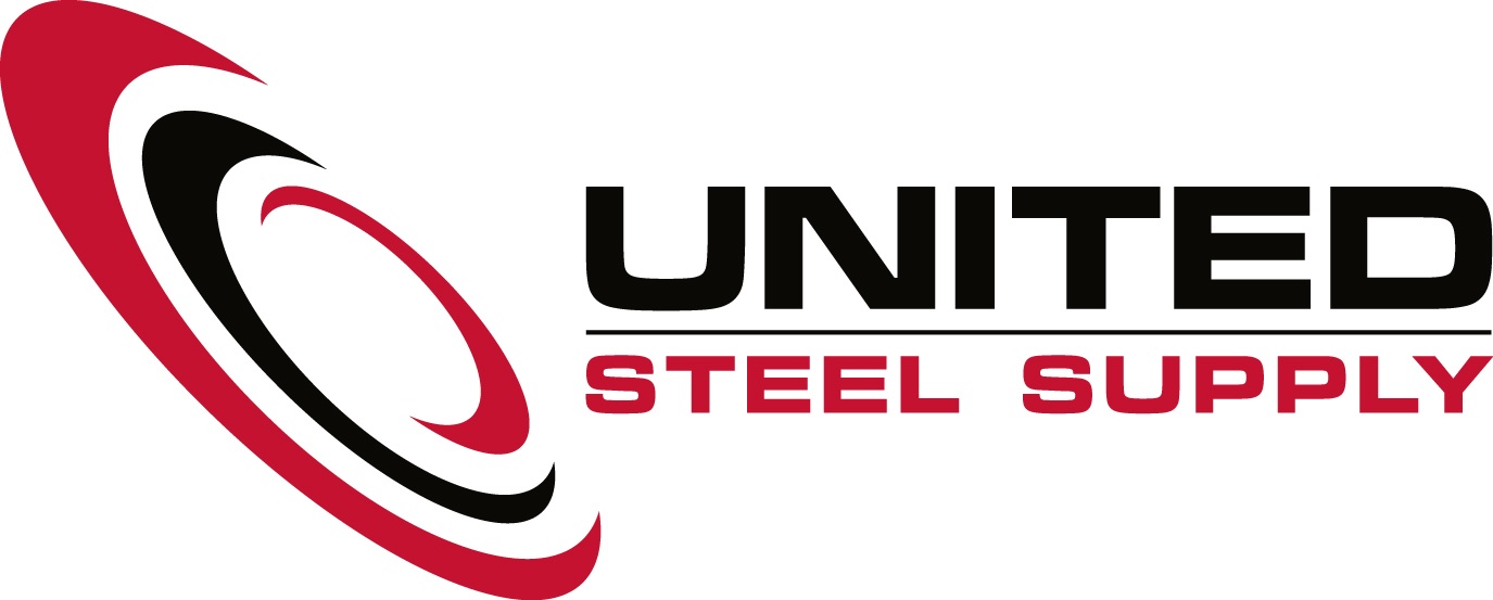 United Steel Supply Acquires Paramount Coils Inc. and Alpine Building Materials LLC