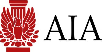 AIA Innovation Award Recipients Selected