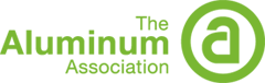 Aluminum Association releases the 2017 version of Aluminum in Green Buildings – A Guide to Environmental Declarations