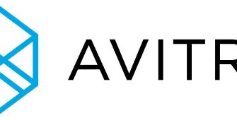 Avitru and Sustainable Minds Partner to Provide Environmental Product Transparency Data within Masterspec