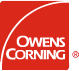 Owens Corning Mineral Wool Insulation Earns SAFETY Act Designation