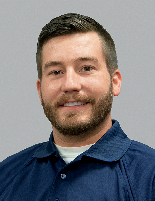 Tyler Schaafsma will manage new Terre Haute, Ind., branch of ABC Supply