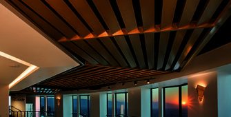 Armstrong Ceilings Expands Portfolio of Linear Design Options