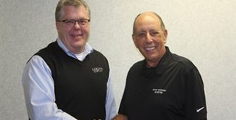 Roof Hugger is acquired by LSI Metal Building Components Group Inc.