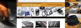 hydroswing parts store, hydroswing, gs global resources