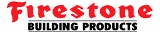 Firestone Building Products Unveils “Build My Wall” App for Metal and Cavity Wall Systems