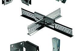 armstrong ceiling systems, fastship program, acoustical and drywall clips, metal construction news, daily news