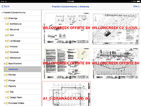 dexter chaney project plan app metal construction news daily news