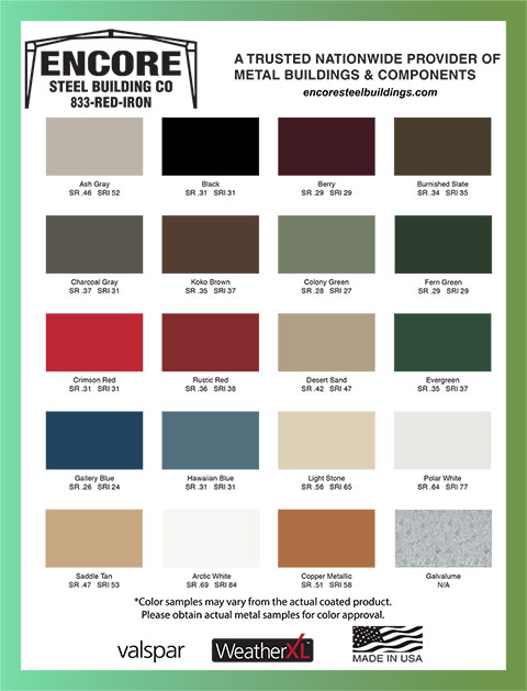 Encore_Steel_Buildings_Color_Chart_833-RED-IRON-th