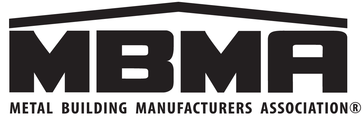MBMA Announces 2013 Manufacturer Safety Award Winners