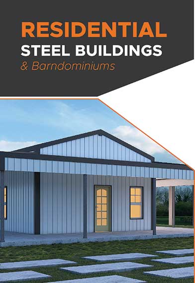 Build-with-residential-steel_residential-stell-building-and-barndominiums-left
